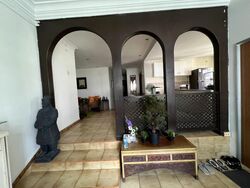 Emerald Apartments (D9), Apartment #458882511